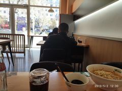 -马家客(老客运站店)