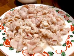 爆肚仁儿-北京老门框爆肚涮肉馆(凤城六路店)