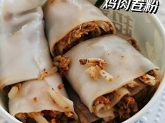 -南门绿玉农贸市场