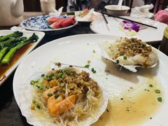 -道南書院·私房菜·早午茶·茶馆