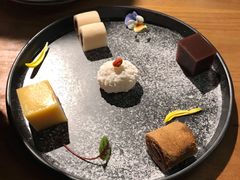 -顺承小院儿