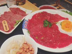 -董家湾重庆老火锅(嘉华店)