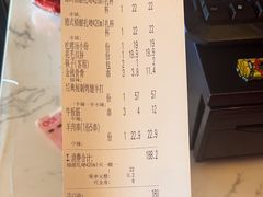 -管氏翅吧(广渠门店)