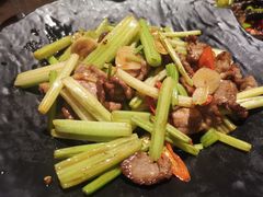 -蝴蝶汇音乐酒馆(罗湖店)