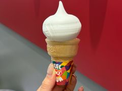 -DQ·蛋糕·冰淇淋(东方宝泰店)