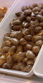 鸭心-川卤现捞(大生店)