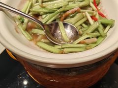 -中国徽菜·徽商故里(远大店)