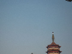 -高旻寺