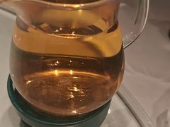 -徐记海鲜(大雁塔|金都店)