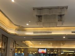 -凯逸轩·匠心粤菜(中城名仕汇店)