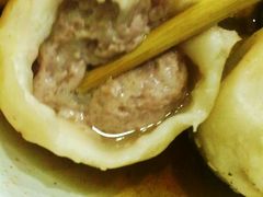 -舒蔡记生煎菜饭(云南中路店)