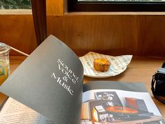 -LOTTA COFFEE(安居博文苑店)