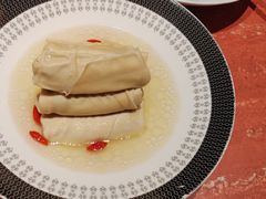 -老吉堂上海本帮菜(工体店)