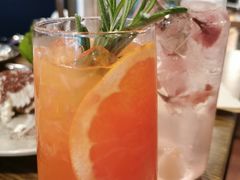 -机器人火炉披萨