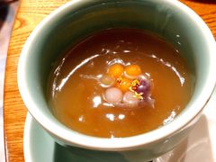 -西湖国宾馆·紫薇厅