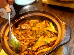 -砂唐居(总店)
