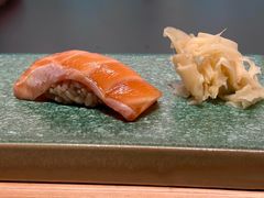 -小十Omakase(地王大厦店)