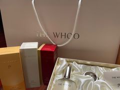 -文峰大世界(南大街店)