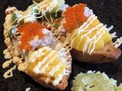 -村上一屋(回龙观店)