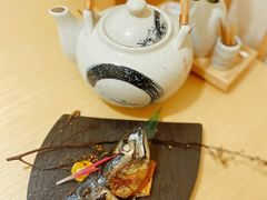 -紫· 割烹  Kappo Murasaki