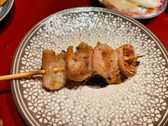 -橼舍鮨青木