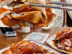 -聂记粤菜馆(鼓西路店)