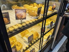 -新旺茶餐厅(鑫耀·光环live店)