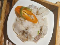 -粤点越有·茶点·粤菜(樵岭国际店)
