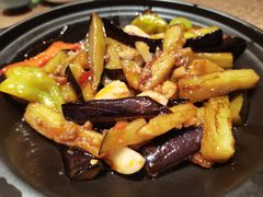 -云海肴·汽锅鸡·云南代表菜(五道口购物中心店)