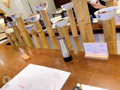 -成都你六姐·牛肉冒菜(城市集市合生汇店)