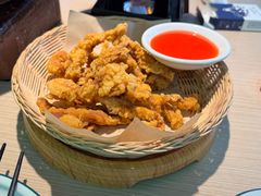 -吴氏老妈·23年家常菜(古城店)