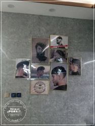 -Meng Lang 梦郎白金店