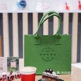 studio环贸店的下午茶🈵圣诞氛围这么浓郁的嘛❓