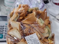 -江南大学(蠡湖校区)
