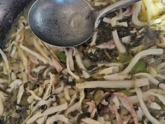 -天宝酒店(万达店)