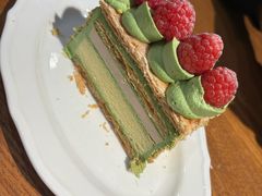 -遇见拿破仑(熙南里店)