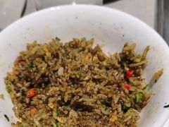 -海底捞火锅(武胜路凯德广场店)