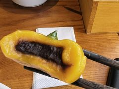 -苏小柳手作点心(控江旭辉分院)
