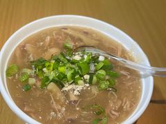-食盈碗仔翅(星玺广场店)