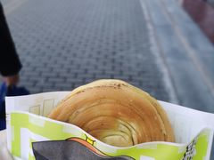 -丝路传奇·中国拉面航母店(北医三院店)