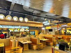 -八珍玉食鸡煲·打边炉(印象城店)