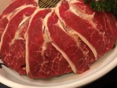 -大龙燚火锅(春熙店)
