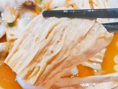 -汀小府·福建客家菜(鼓山沃尔玛店)