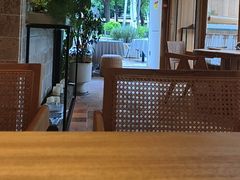 -翠贝卡&Mama Kelly Brunch Coffee(河西店)