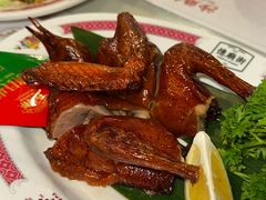 -憶廟街 X 沙角邨(太古城店)
