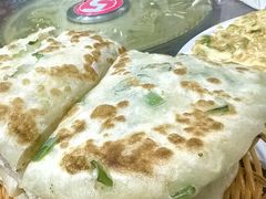 -何适山庄 ·可团建(水长城P2停车场店)