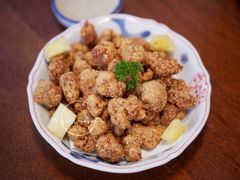 -林四喜·闽南传家菜(鼓浪屿店)