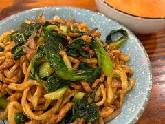 -陈八两面家(华孚写字楼店)