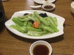 -品大三·南京菜(大行宫店)