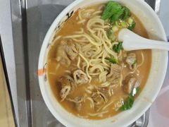 -东街钟楼肉粽(总店)